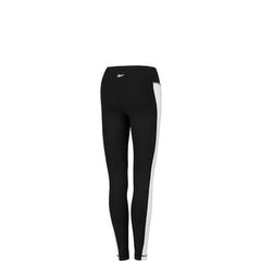 Sweatbikses reebok linear logo poly tight fr8178 цена и информация | Спортивная одежда для женщин | 220.lv