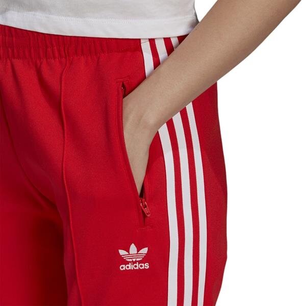 Sweatbikses adidas originals sst bikses pb h34579 цена и информация | Sporta apģērbs sievietēm | 220.lv