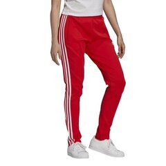 Sweatbikses adidas originals sst bikses pb h34579 cena un informācija | Sporta apģērbs sievietēm | 220.lv