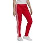 Sweatbikses adidas originals sst bikses pb h34579 цена и информация | Sporta apģērbs sievietēm | 220.lv