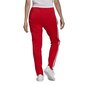 Sweatbikses adidas originals sst bikses pb h34579 цена и информация | Sporta apģērbs sievietēm | 220.lv