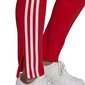 Sweatbikses adidas originals sst bikses pb h34579 цена и информация | Sporta apģērbs sievietēm | 220.lv