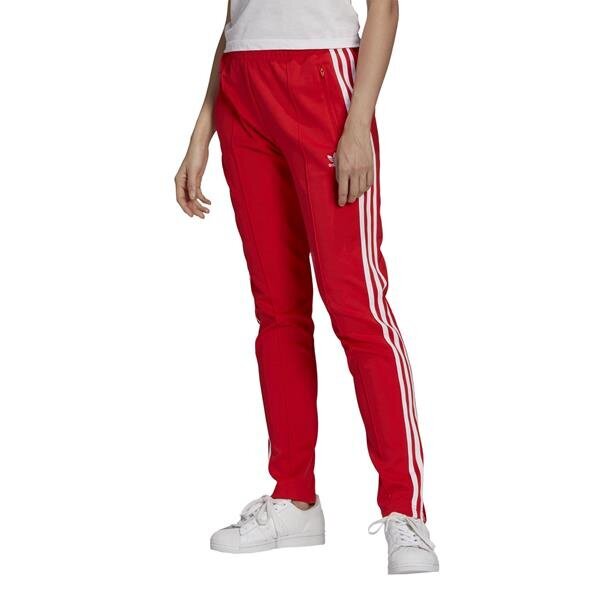 Sweatbikses adidas originals sst bikses pb h34579 cena un informācija | Sporta apģērbs sievietēm | 220.lv