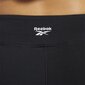 Sweatbikses reebok te cotton legging fk6664 цена и информация | Sporta apģērbs sievietēm | 220.lv