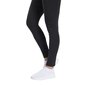 Sweatbikses reebok te cotton legging fk6664 cena un informācija | Sporta apģērbs sievietēm | 220.lv