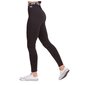 Sweatbikses vans wm bladez legging vn0a4dr3blk1 цена и информация | Sporta apģērbs sievietēm | 220.lv