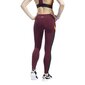 Sweatbikses reebok wor mesh tight ft0969 cena un informācija | Sporta apģērbs sievietēm | 220.lv