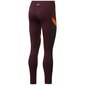 Sweatbikses reebok wor mesh tight ft0969 cena un informācija | Sporta apģērbs sievietēm | 220.lv