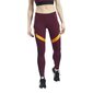 Sweatbikses reebok wor mesh tight ft0969 cena un informācija | Sporta apģērbs sievietēm | 220.lv