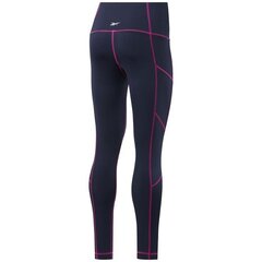 Sweatbikses reebok wor myt stitch tight fu2433 цена и информация | Спортивная одежда для женщин | 220.lv