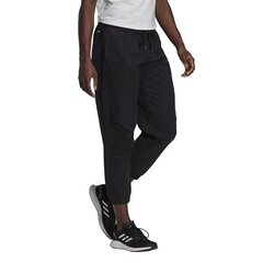 SWEATPANTS ADIDAS PERFORMANCE W AOP WVN PT GS8789 цена и информация | Спортивная одежда для женщин | 220.lv