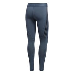 Sweatbikses adidas performance ask sp 3s l t gc8185 цена и информация | Спортивная одежда для женщин | 220.lv