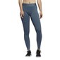 Sweatbikses adidas performance ask sp 3s l t gc8185 цена и информация | Sporta apģērbs sievietēm | 220.lv