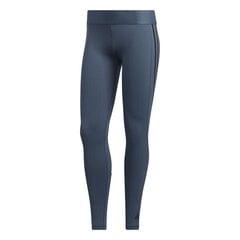 Sweatbikses adidas performance ask sp 3s l t gc8185 цена и информация | Спортивная одежда для женщин | 220.lv