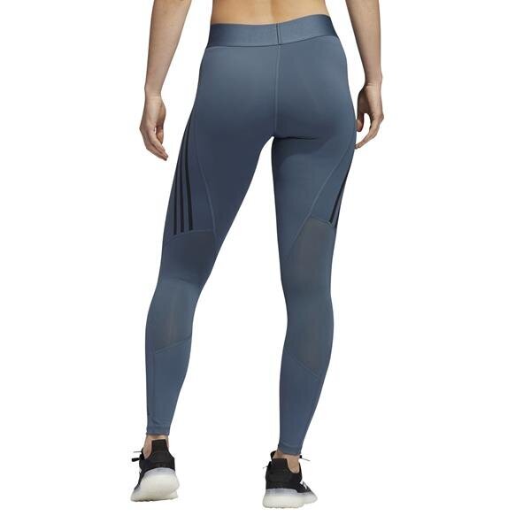 Sweatbikses adidas performance ask sp 3s l t gc8185 цена и информация | Sporta apģērbs sievietēm | 220.lv