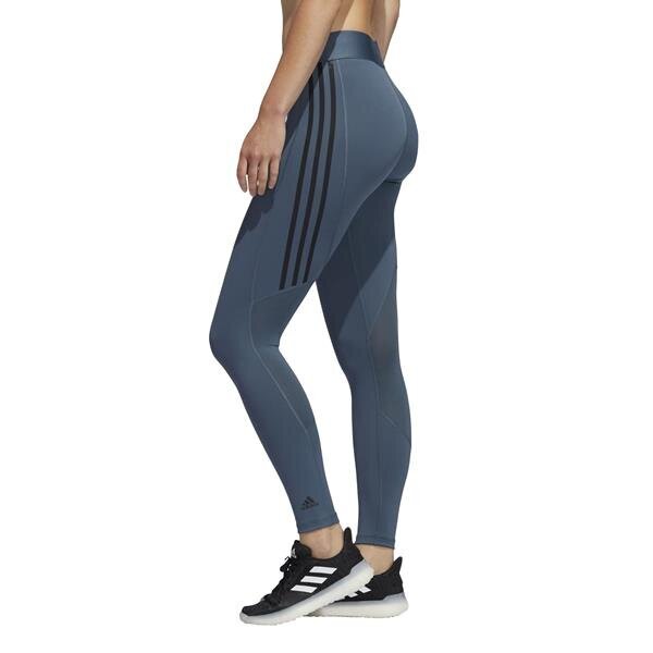 Sweatbikses adidas performance ask sp 3s l t gc8185 цена и информация | Sporta apģērbs sievietēm | 220.lv