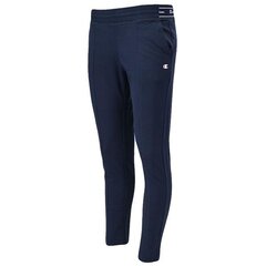 Sweatbikses champion legacy slim bikses 114444bs501 цена и информация | Спортивная одежда для женщин | 220.lv