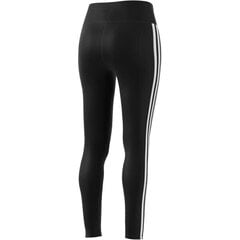 Sweatbikses adidas originals hw tights gt8461 цена и информация | Спортивная одежда для женщин | 220.lv