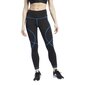 Sweatbikses reebok wor myt stitch tight ft0869 cena un informācija | Sporta apģērbs sievietēm | 220.lv