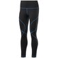 Sweatbikses reebok wor myt stitch tight ft0869 cena un informācija | Sporta apģērbs sievietēm | 220.lv