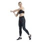 Sweatbikses reebok wor myt stitch tight ft0869 cena un informācija | Sporta apģērbs sievietēm | 220.lv