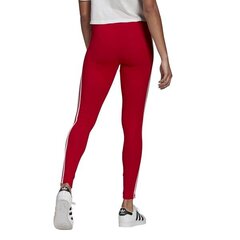 Sweatbikses adidas originals 3 stripes tight gn8076 цена и информация | Спортивная одежда для женщин | 220.lv