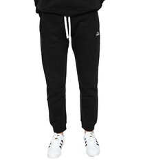 SWEATPANTS CHAMPION ROCHESTER RIB CUFF PANTS 114469KK001 цена и информация | Спортивная одежда для женщин | 220.lv