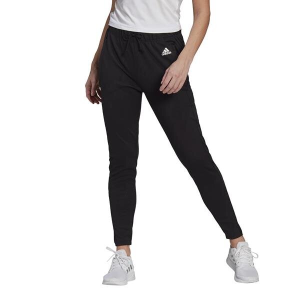 Sweatbikses adidas performance w mt pt gl4000 cena un informācija | Sporta apģērbs sievietēm | 220.lv