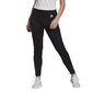 Sweatbikses adidas performance w mt pt gl4000 cena un informācija | Sporta apģērbs sievietēm | 220.lv