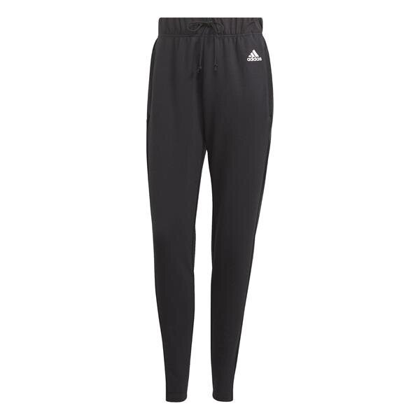 Sweatbikses adidas performance w mt pt gl4000 cena un informācija | Sporta apģērbs sievietēm | 220.lv