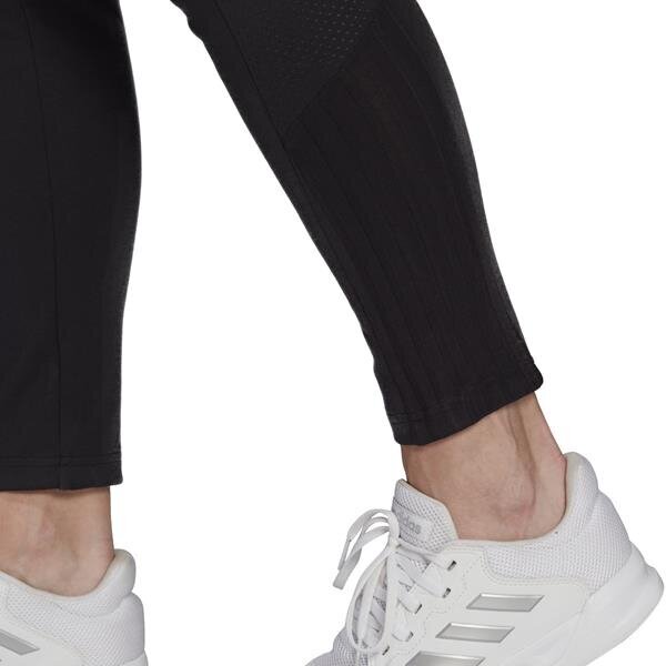 Sweatbikses adidas performance w mt pt gl4000 cena un informācija | Sporta apģērbs sievietēm | 220.lv