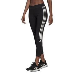 LEGGINS ADIDAS PERFORMANCE W TC 78 TIG HD1725 цена и информация | Спортивная одежда для женщин | 220.lv