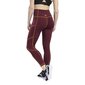 Sweatbikses reebok wor myt stitch tight fu2434 цена и информация | Sporta apģērbs sievietēm | 220.lv