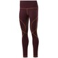 Sweatbikses reebok wor myt stitch tight fu2434 цена и информация | Sporta apģērbs sievietēm | 220.lv