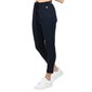 Sweatbikses champion legacy slim bikses 114872bs501 114872BS501 cena un informācija | Sporta apģērbs sievietēm | 220.lv