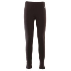 Sweatbikses champion legacy leggings 114900kk001 114900KK001 cena un informācija | Sporta apģērbs sievietēm | 220.lv