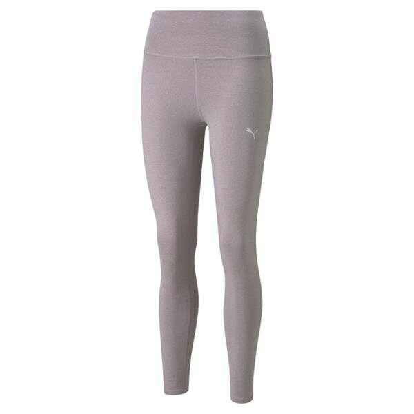 Sweatbikses puma studio foundation 7/8 tight 52161118 52161118 cena un informācija | Sporta apģērbs sievietēm | 220.lv