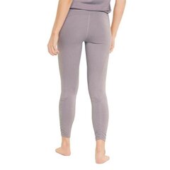 SWEATPANTS PUMA STUDIO FOUNDATION 7/8 TIGHT 52161118 цена и информация | Спортивная одежда для женщин | 220.lv