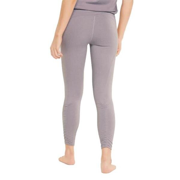 Sweatbikses puma studio foundation 7/8 tight 52161118 52161118 cena un informācija | Sporta apģērbs sievietēm | 220.lv