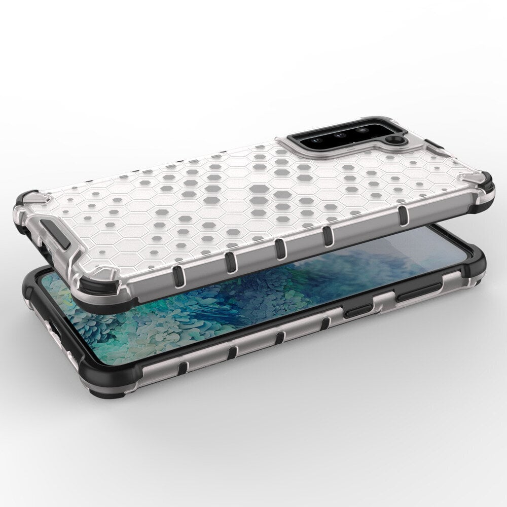 Telefona vāciņš Samsung Galaxy S22 + цена и информация | Telefonu vāciņi, maciņi | 220.lv