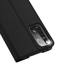 Telefona vāciņš Xiaomi Redmi Note 11 Pro + 5G цена и информация | Чехлы для телефонов | 220.lv