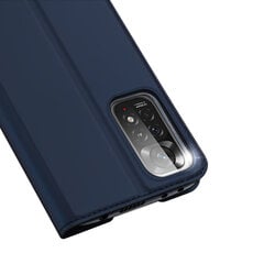 Telefona vāciņš Xiaomi Redmi Note 11 Pro 5G cena un informācija | Dux Ducis Mobilie telefoni, planšetdatori, Foto | 220.lv