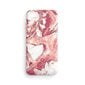 Wozinsky Marble TPU Case paredzēts Samsung Galaxy S22 + (S22 Plus), rozā цена и информация | Telefonu vāciņi, maciņi | 220.lv