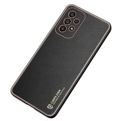 Чехол Dux Ducis для Samsung Galaxy A33 5G цена и информация | Чехлы для телефонов | 220.lv