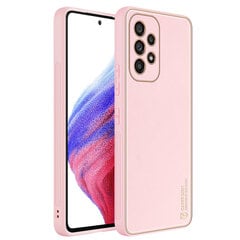 Telefona vāciņš Dux Ducis Samsung Galaxy A53 5G цена и информация | Чехлы для телефонов | 220.lv