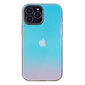 Hurtel Aurora Case paredzēts iPhone 13 Pro Max, zils cena un informācija | Telefonu vāciņi, maciņi | 220.lv