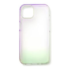 Hurtel Aurora Case paredzēts iPhone 13 Pro, violets cena un informācija | Telefonu vāciņi, maciņi | 220.lv