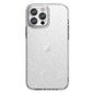 Uniq case LifePro Xtreme, paredzēts iPhone 13 Pro Max,Caurspīdīgs cena un informācija | Telefonu vāciņi, maciņi | 220.lv