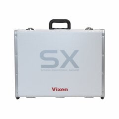 Vixen SX somiņa cena un informācija | Teleskopi un mikroskopi | 220.lv