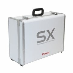Кейс для переноски Vixen SX цена и информация | Телескопы и микроскопы | 220.lv